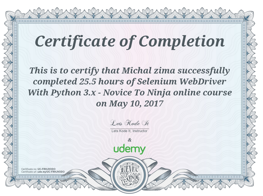 python_udemy