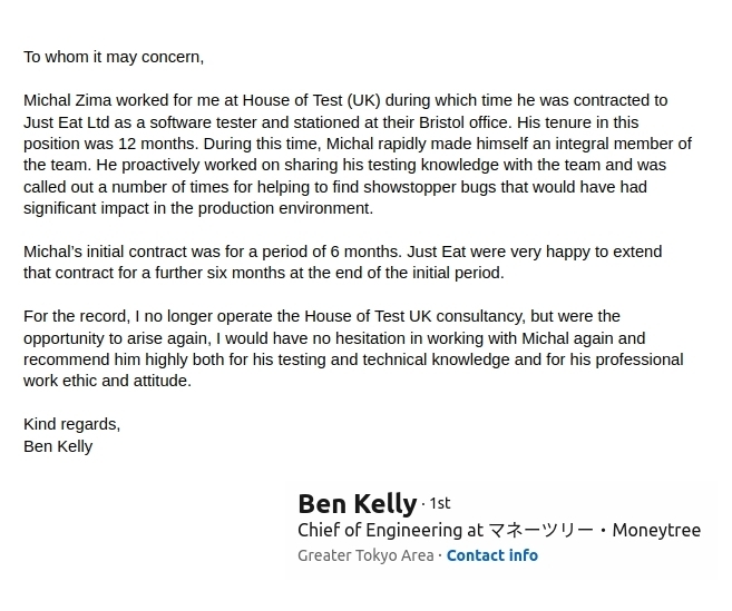 feedback_Kelly